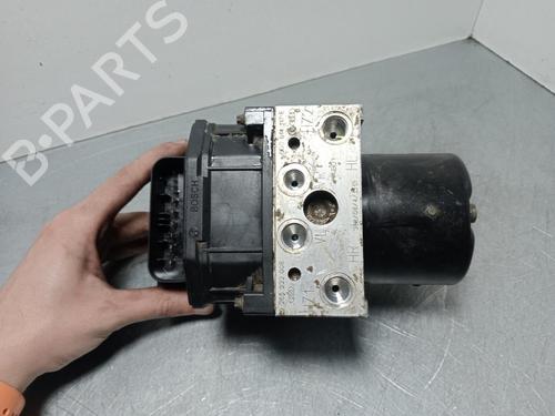 ABS pump SEAT CORDOBA (6L2)  | BP24509736M43 