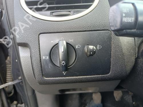 Used Headlight switch FORD FOCUS II (DA_, HCP, DP) [2004-2013]  29865562