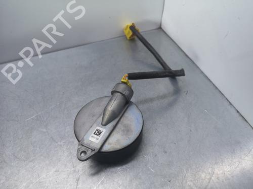 Electronic sensor JAGUAR XF I (X250) 3.0 D | BP19710774M84 