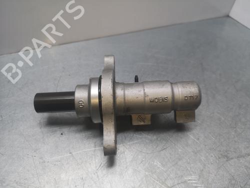 Brake master cylinder KIA CEE'D (JD)  | BP6427765M77 