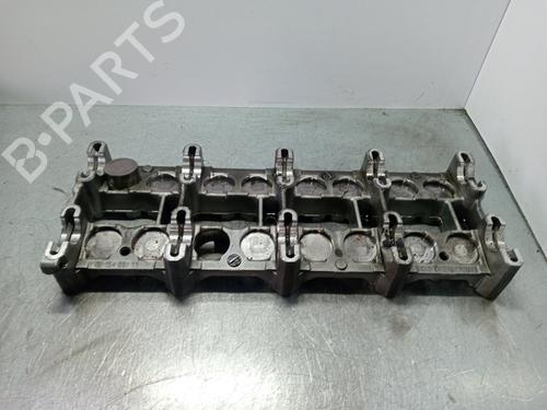 Andre MERCEDES-BENZ E-CLASS (W211) [2002-2009]  32753412