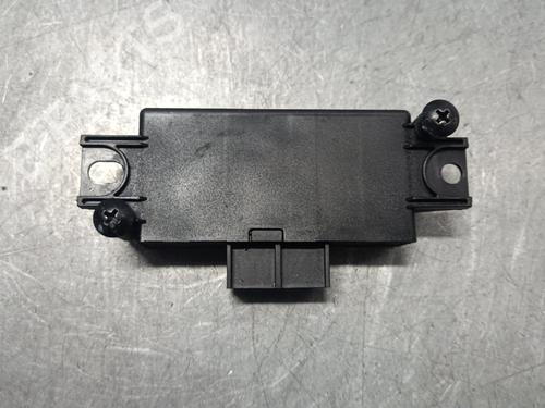 Electronic module NISSAN QASHQAI II (J11, J11_) | BP30150503M83