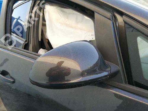 Right mirror OPEL ASTRA J (P10) 1.7 CDTI (68) | BP4233320C27 