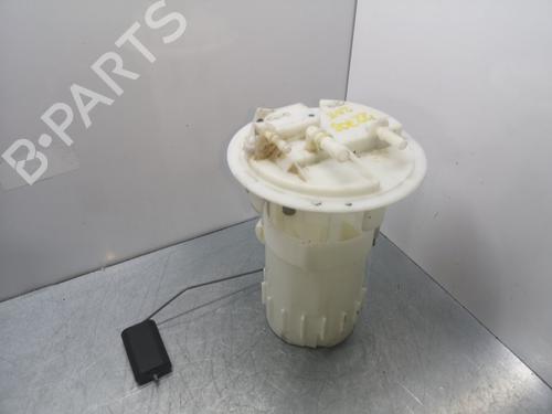 BP18111372M76 main image