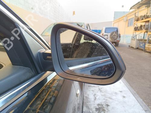 Used Right mirror Right mirror 36864241 36864241