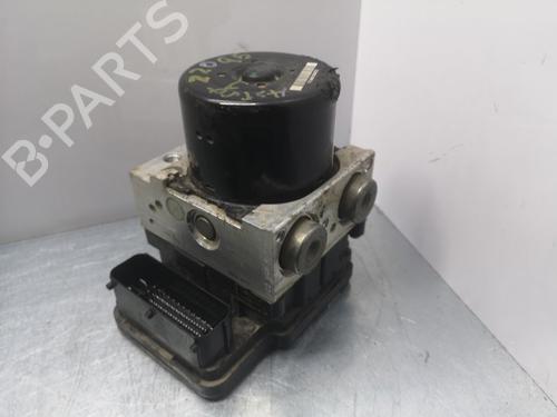 ABS pump OPEL ASTRA J Sports Tourer (P10)  | BP8237562M43 
