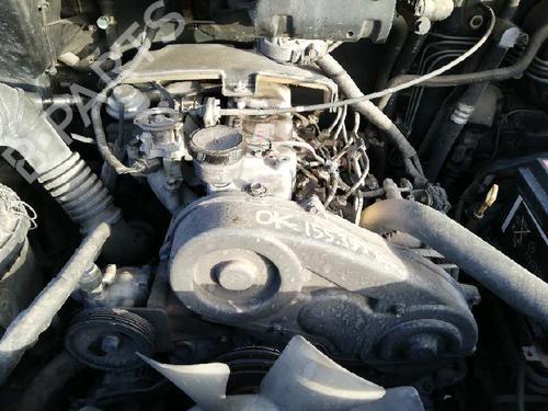 Left front door HYUNDAI H-1 Van (A1)  | BP4234648C2 