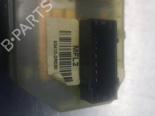 Steering column stalk HYUNDAI i30 (FD) | BP38516692I23 - Image 3