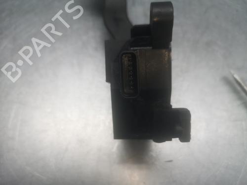 Pedal NISSAN NOTE (E12) 1.2 | BP32736929I4 - Image 2