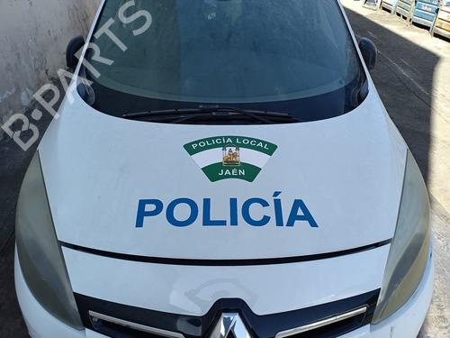 hood-renault-scenic-iii-jz01_-2008-2009-2010-2011-2012-2013-2014-2015-2016-32515156 main image