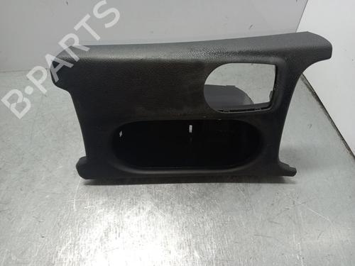 Other MERCEDES-BENZ A-CLASS (W176) A 200 CDI (176.001) | BP32186412O1 - Image 3