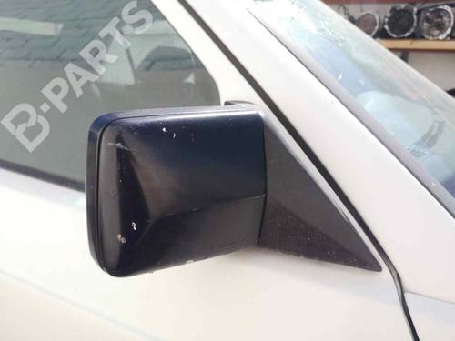 Right mirror MERCEDES-BENZ 190 (W201) E 2.0 | BP10935541C27