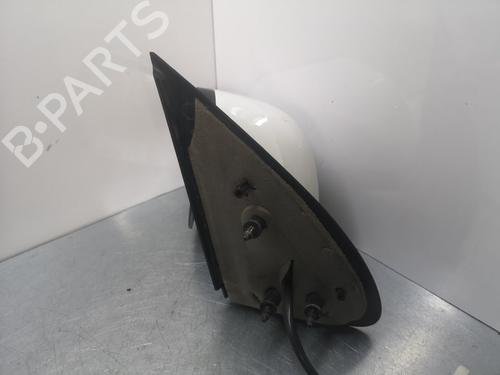 Left mirror NISSAN MICRA IV (K13K, K13KK) 1.2 | BP13478427C26 