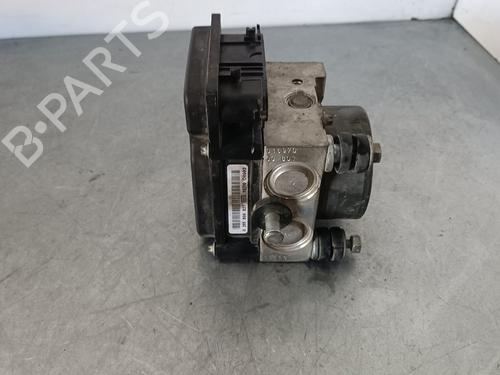 ABS pump FIAT BRAVO II (198_) 1.6 D Multijet (198AXH1B) | BP22543490M43 