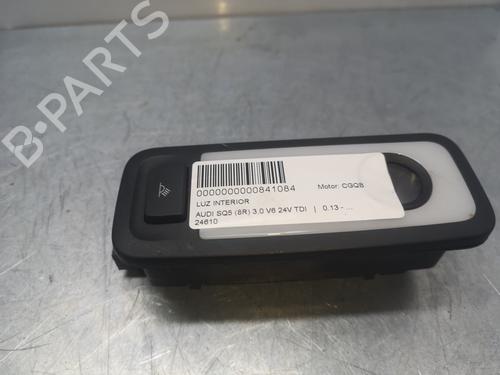 BP16339667I8 main image