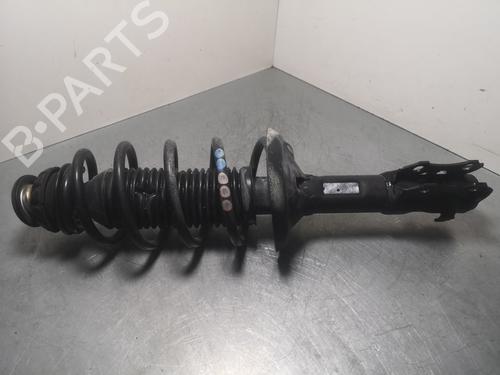 Left front shock absorber SEAT AROSA (6H1) | BP19287883M16