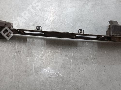 Used Tailgate handle DODGE JOURNEY 2.0 CRD (140 hp) 11753247