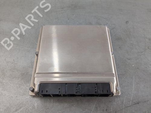 Used Engine control unit (ECU) Engine control unit (ECU) MERCEDES-BENZ C-CLASS (W203) C 200 CDI (203.004) (116 hp) 23648055 23648055