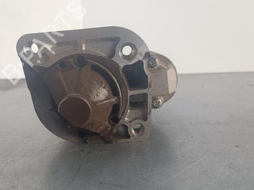 Starter DACIA SANDERO | BP12955605M8