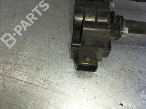 Ignition coil OPEL VECTRA B (J96)  | BP9585576M94 