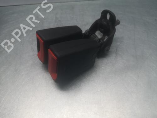 Headlight switch FORD KUGA I | BP38240065I24 - Image 4