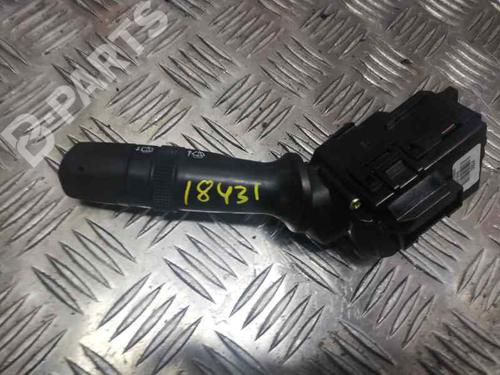 Steering column stalk KIA CEE'D Sportswagon (JD) 1.6 CRDi 110 | BP10245481I23 