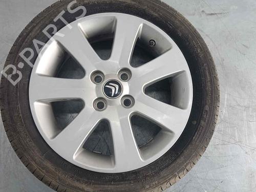 Rim CITROËN C-ZERO  | BP29715113C45 