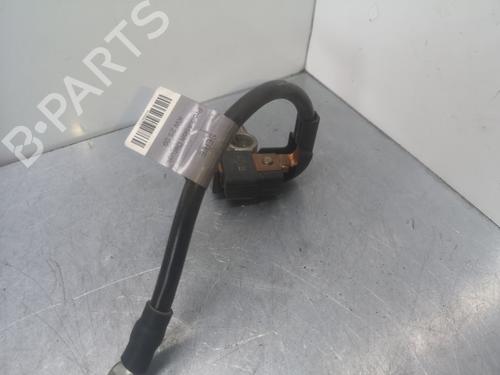 Used Other Other MERCEDES-BENZ E-CLASS (W212) E 220 CDI / BlueTEC (212.001, 212.002) (170 hp) 19270923 19270923