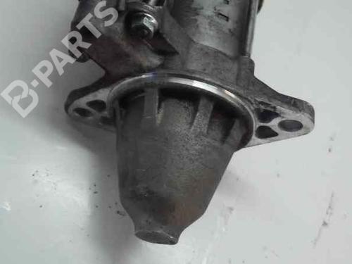 Starter SUBARU TRIBECA (B9)  | BP1926879M8 