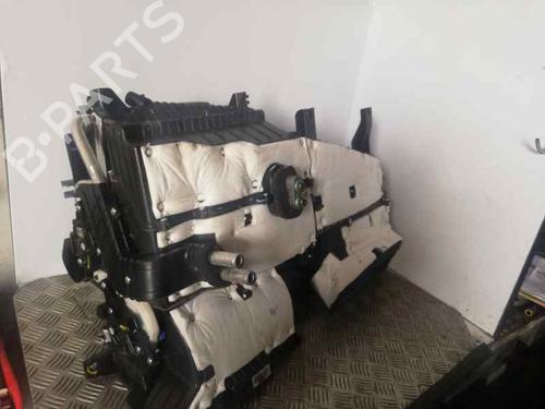 Heater matrix box HYUNDAI ix35 (LM, EL, ELH)  | BP14050232M61 