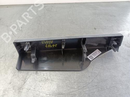 Other SEAT ARONA (KJ7, KJP) | BP27877695O1