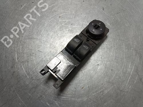 Used Left front window switch FORD FOCUS II (DA_, HCP, DP) 1.6 TDCi (109 hp) 19251181