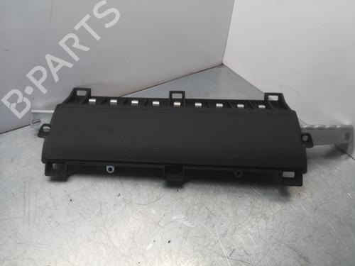 BP16260457C9 main image