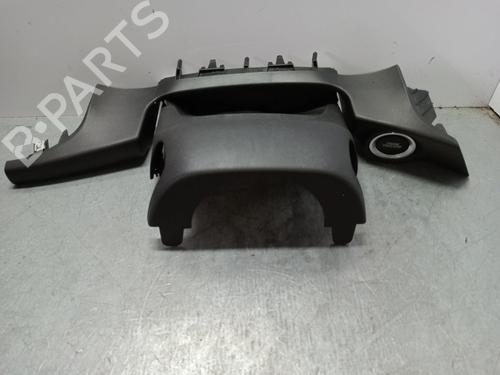 Ratlås/Tændingslås OPEL INSIGNIA B Grand Sport (Z18) [2017-2026]  32139450