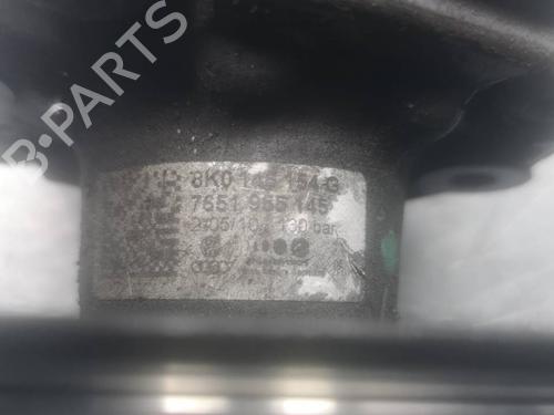 Steering pump AUDI A4 B8 (8K2) | BP38487710M99 - Image 2