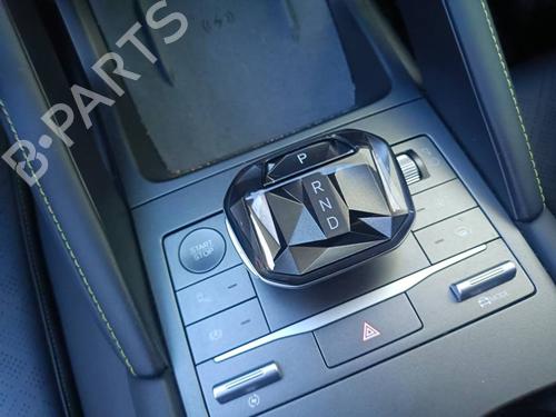 Used Gear lever Gear lever BYD ATTO 2 EV (177 hp) 40154202 40154202