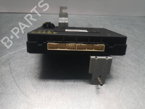 Electronic module HYUNDAI i20 ACTIVE (IB, GB) 1.0 T-GDI | BP37234183M83 - Image 3