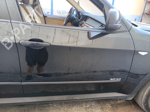 Used Right front door Right front door 37215673 37215673