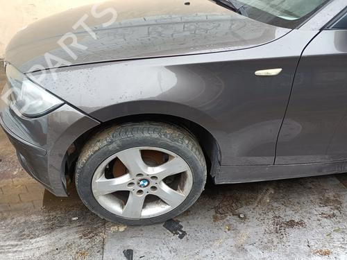 BP32144038C41 main image