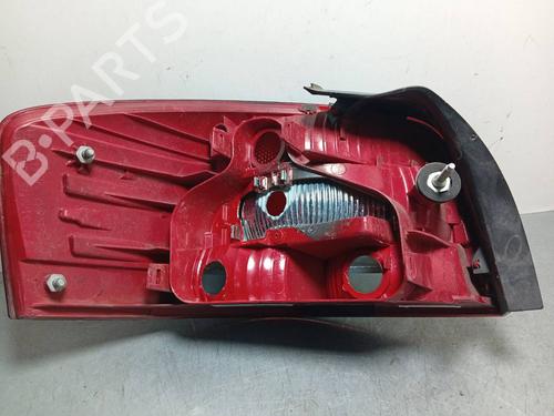 Right taillight AUDI A3 (8P1) | BP40199882C35 - Image 4