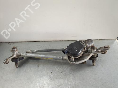 front-wiper-motor-honda-hr-v-ru-2014-30167476 main image