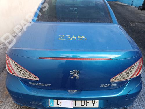 BP11128101C6 main image