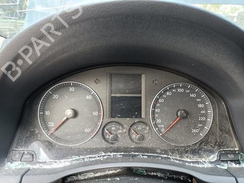 instrument-cluster-vw-golf-v-1k1-2003-2004-2005-2006-2007-2008-2009-2010-31923998 main image