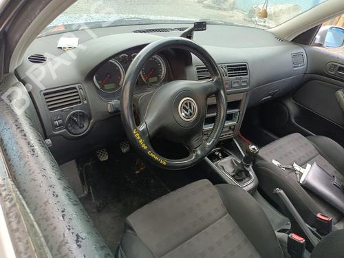  - Image 8