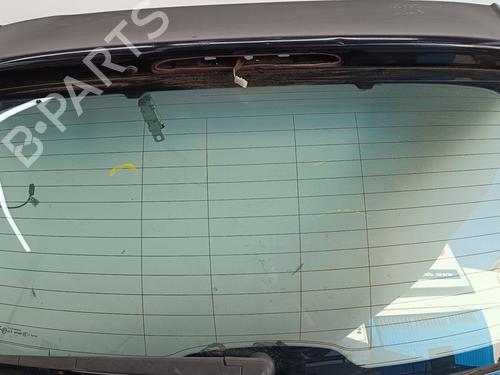 Tailgate OPEL ASTRA J (P10)  | BP15895099C6 