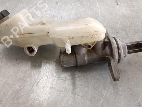Used Brake master cylinder MAZDA 6 Saloon (GJ, GL) [2012-2025]  13117875