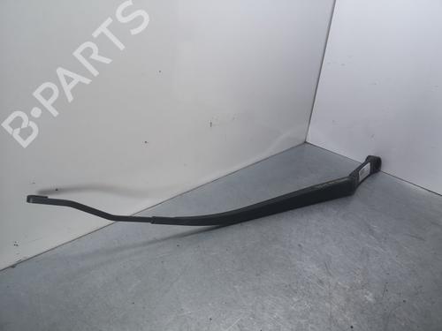 Front windshield wiper arm HYUNDAI ix35 (LM, EL, ELH)  | BP25493357C143 