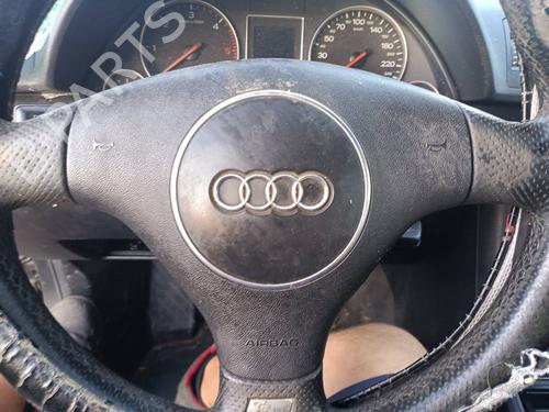 Used Driver airbag Driver airbag 38634931 38634931