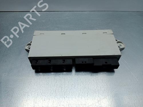 Used Electronic module Electronic module 36781568 36781568