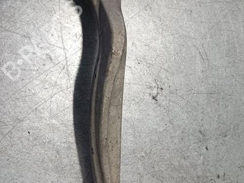 Used Left front suspension arm AUDI A6 Allroad C6 (4FH) 3.0 TDI quattro (240 hp) 29588277